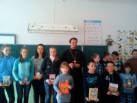 reg-school.ru/tula/yasnogorsk/fedyashevskaya/novosti/20140314_News_02.jpg
